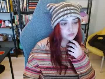 emilyclairebear