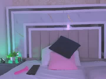 emilycruzz_