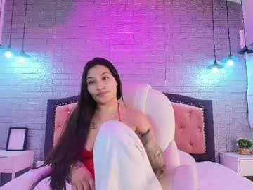 emma_garciaa_