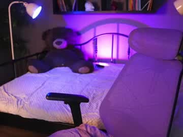 emma_lirys