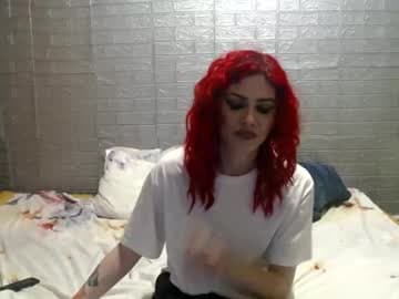 emmily000