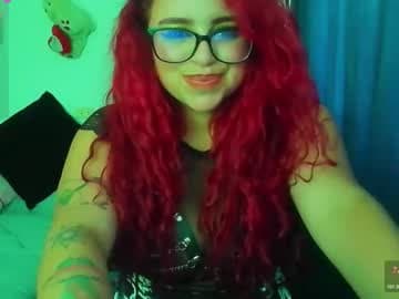 estefyfantasys