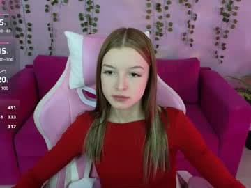 eva__thompson