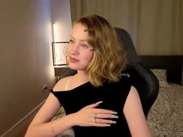 eva_hamilton