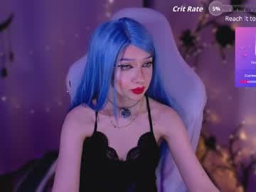 evesapphire