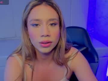 evy_lux_v