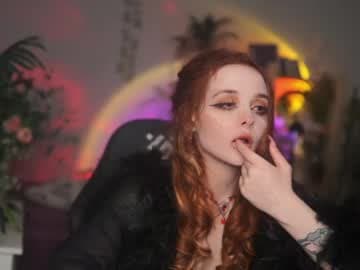 faith_chan