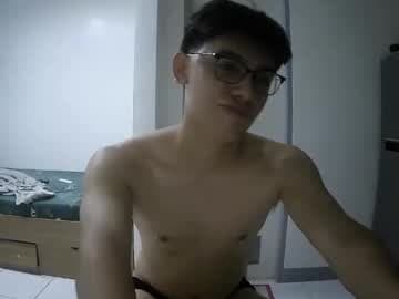 fastfucker_22