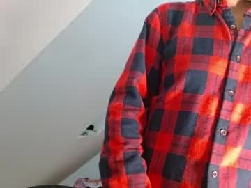 fenixmfx