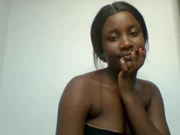 flirty_arrya