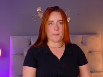 foxienova