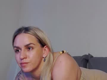 Foxy_Kimmi