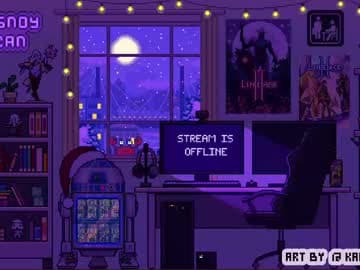 frey_dominik18