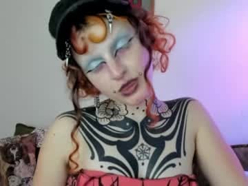 friskyflowers