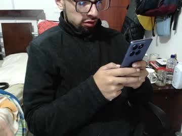fvckhorneyguy