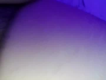 gaiagalaxy