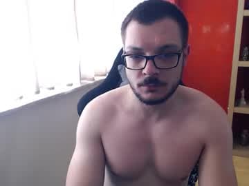 gangstalover8