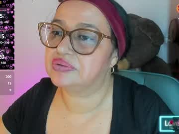 gia_nahomi