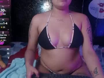 giannagp