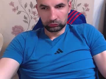 gianni_lion