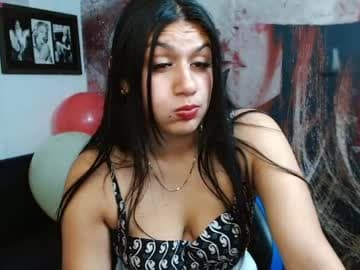 gigi_gilt_