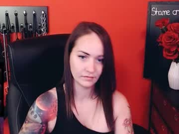 gina_hotlick
