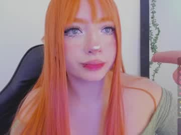 ginger_raize