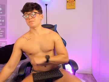 gingertwink_n
