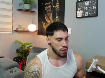 giorgio_leone2