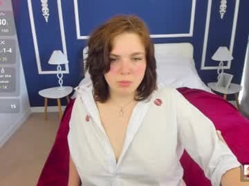giovannahot4u