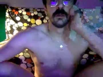girldontcrybitch