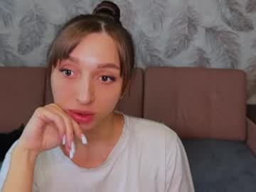 goddesssooul