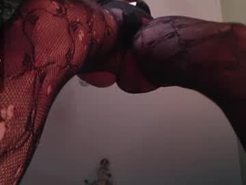 goddessvenina