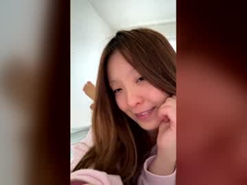 gracemeow