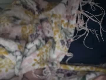 gratefulslut69