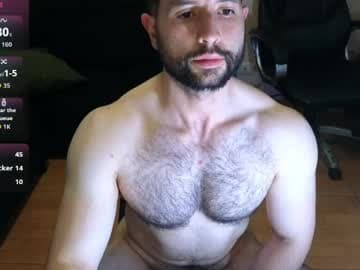hairyncuteass