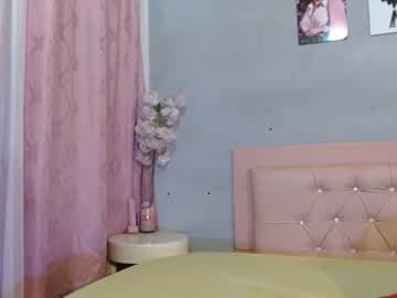 halle_bailey