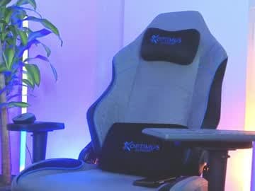 hamiltong12
