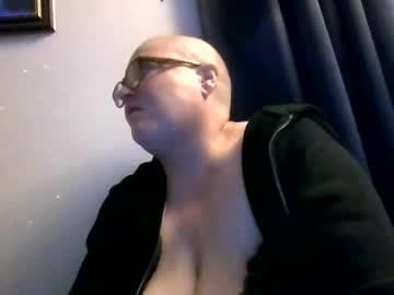 hannahjoyk