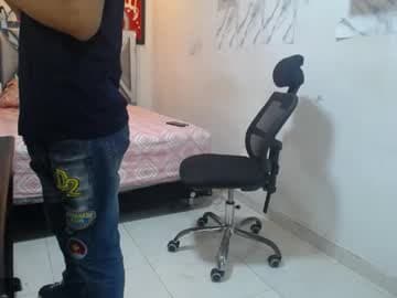 hardsexlove08