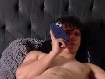 harry_brown2324
