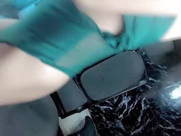 heavenlycum69_mickey