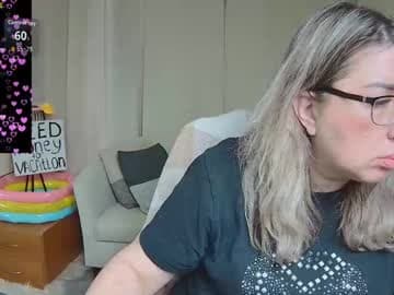 helenenigma