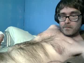 henry_balthazar
