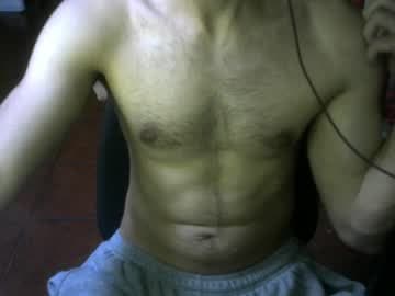 hi_im_v