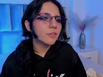 hollypeach_