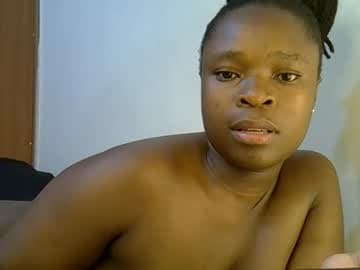 holy_ebony