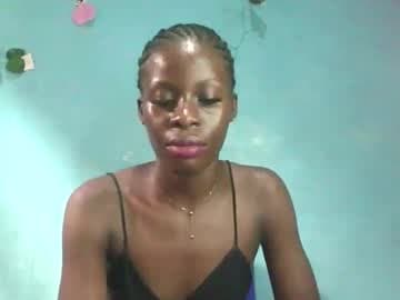 honey_bug2