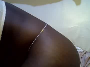 honey_dropp1