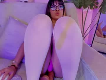 honey_m0on
